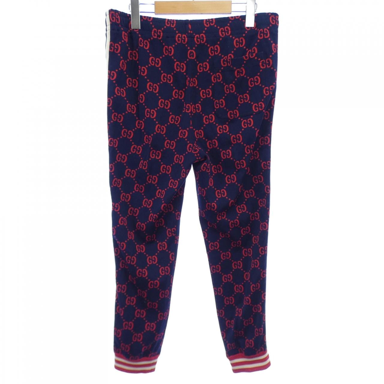 Gucci GUCCI pants