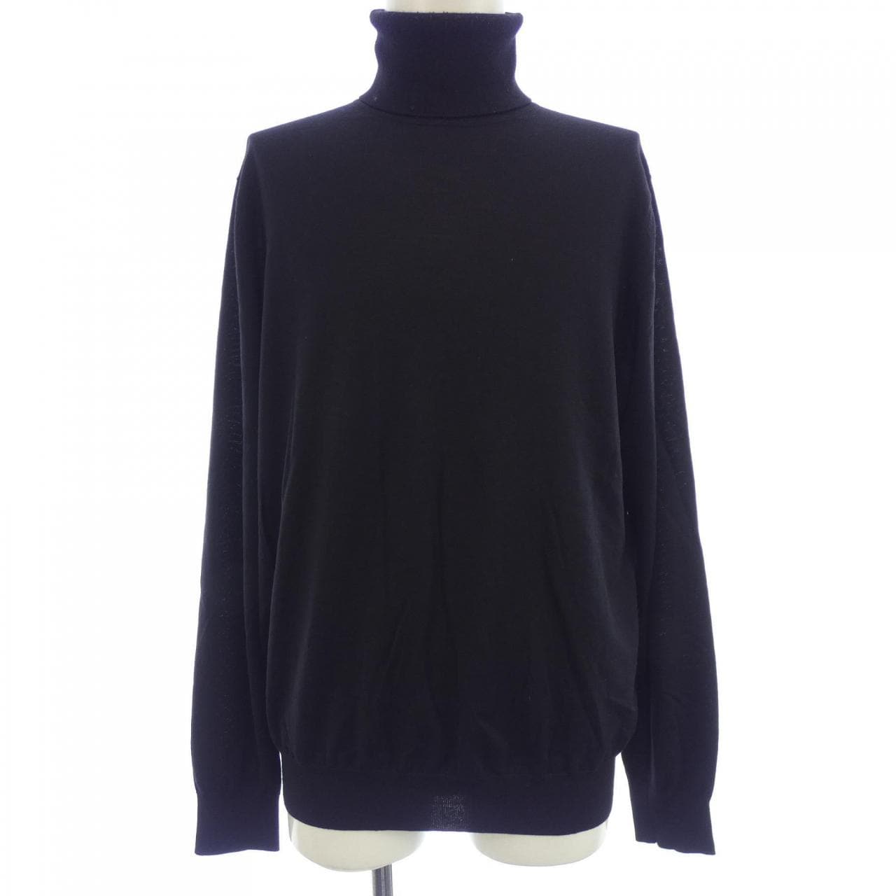 トゥモローランド TOMORROW LAND ニット