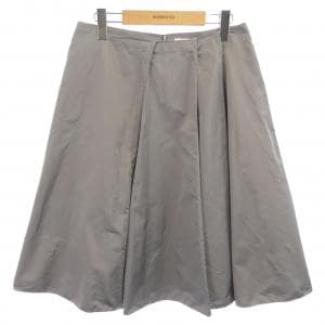 ジルサンダー JIL SANDER スカート