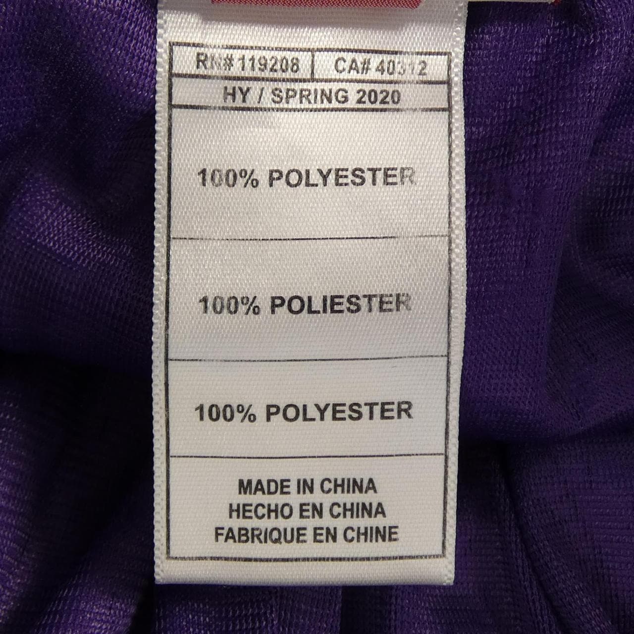 MITCHELL&NESS ショートパンツ