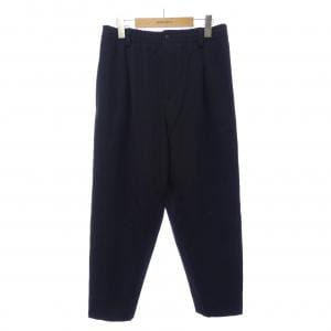 エルメス HERMES パンツ