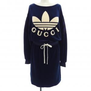 グッチ GUCCI ワンピース