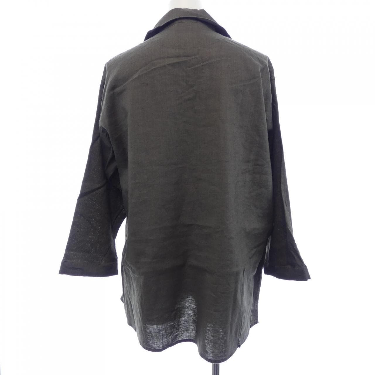 シップス SHIPS トップス