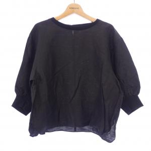 ユナイテッドアローズ UNITED ARROWS トップス