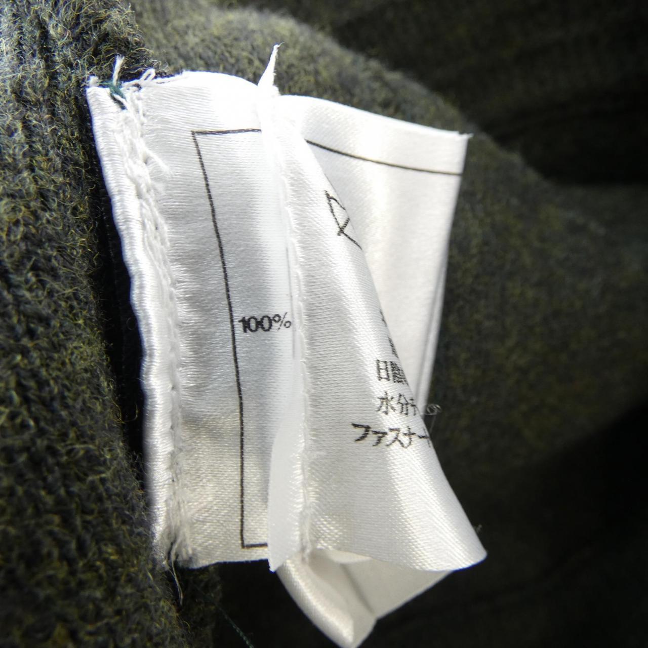 シャネル CHANEL P33726K00919 08A パーカー