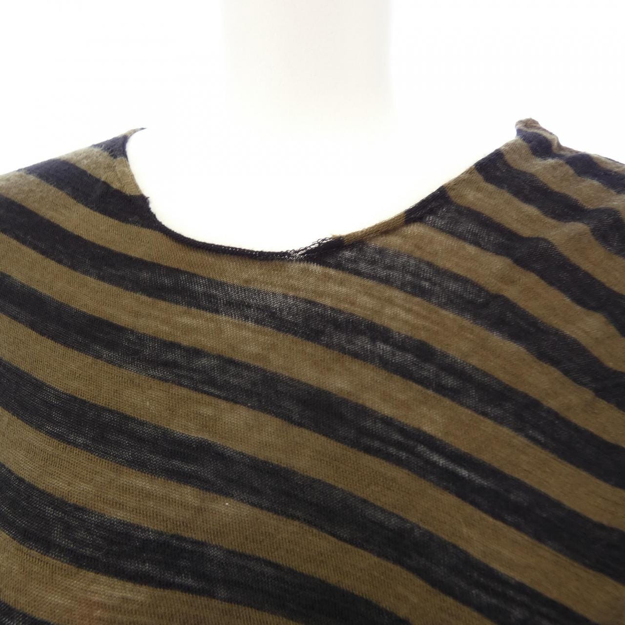 コムデギャルソン COMME des GARCONS RE-N017 トップス