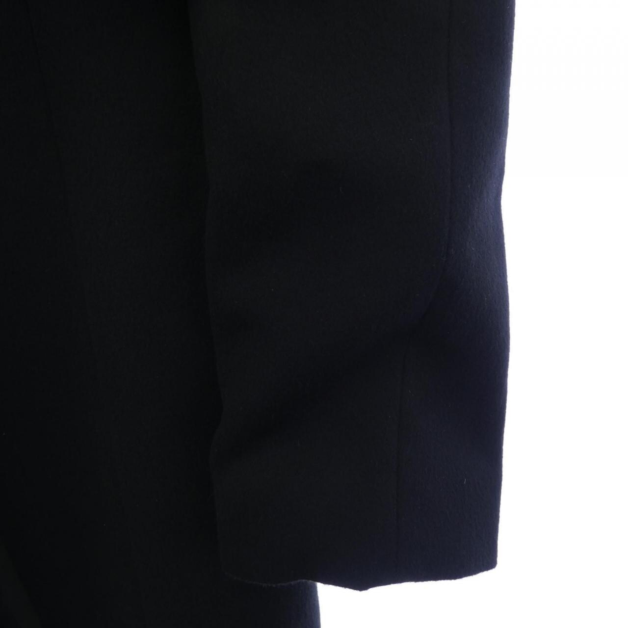 ジョルジオ アルマーニ GIORGIO ARMANI コート