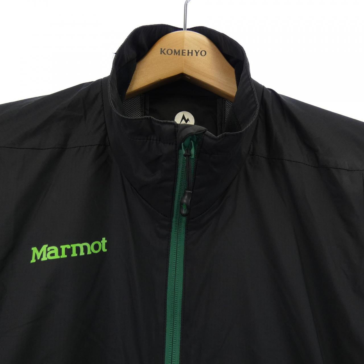 マーモット MARMOT ジャケット