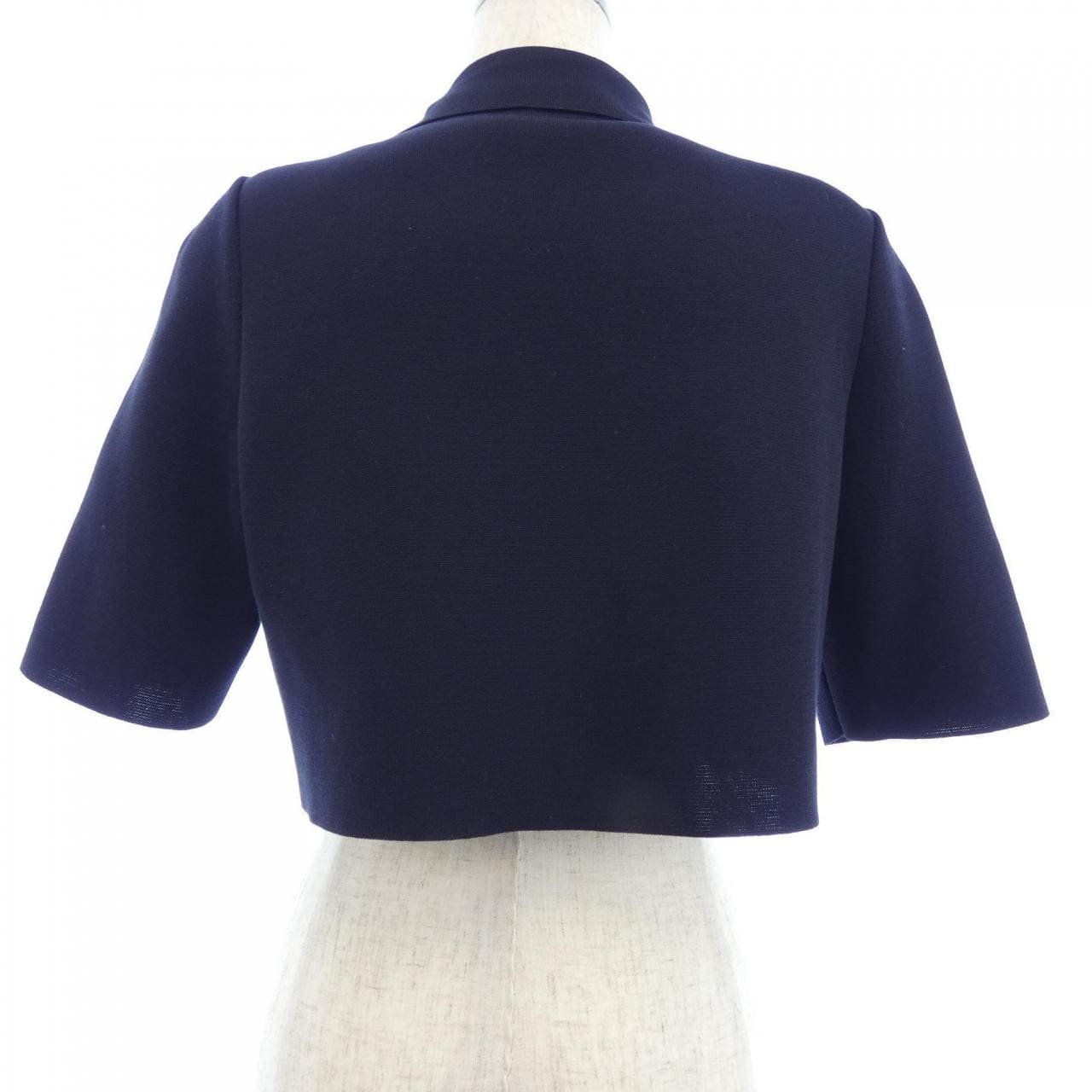 フォクシー FOXEY 37110 ジャケット