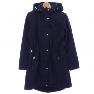 ローレンラルフローレン LAUREN RALPH LAUREN コート