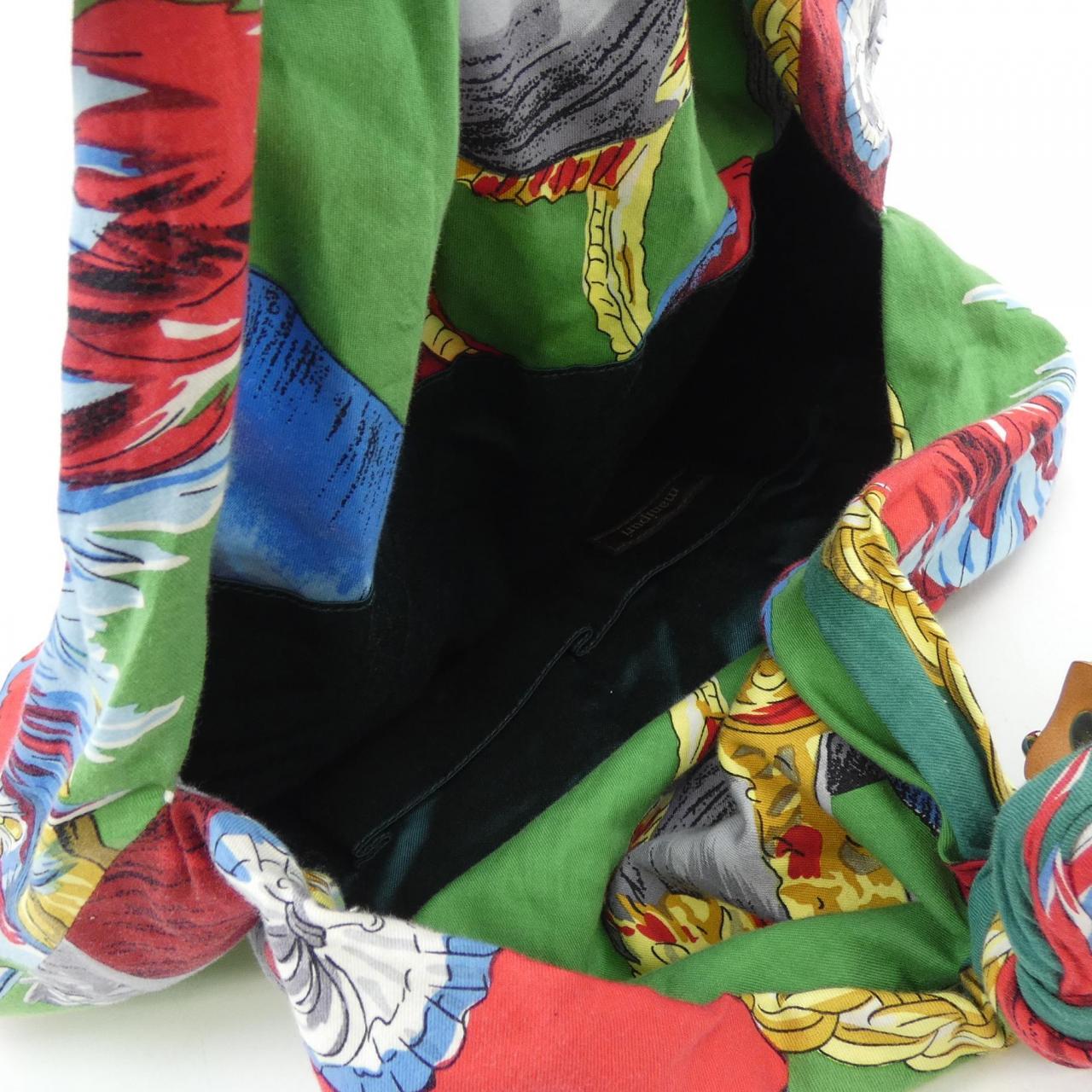 マニプリ manipuri BAG