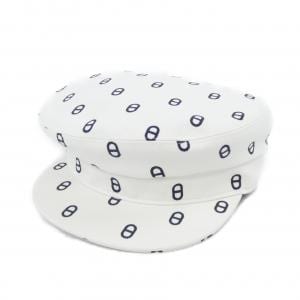 エルメス HERMES CHAINE D'ANCRE H231008N ヴォーバン キャップ