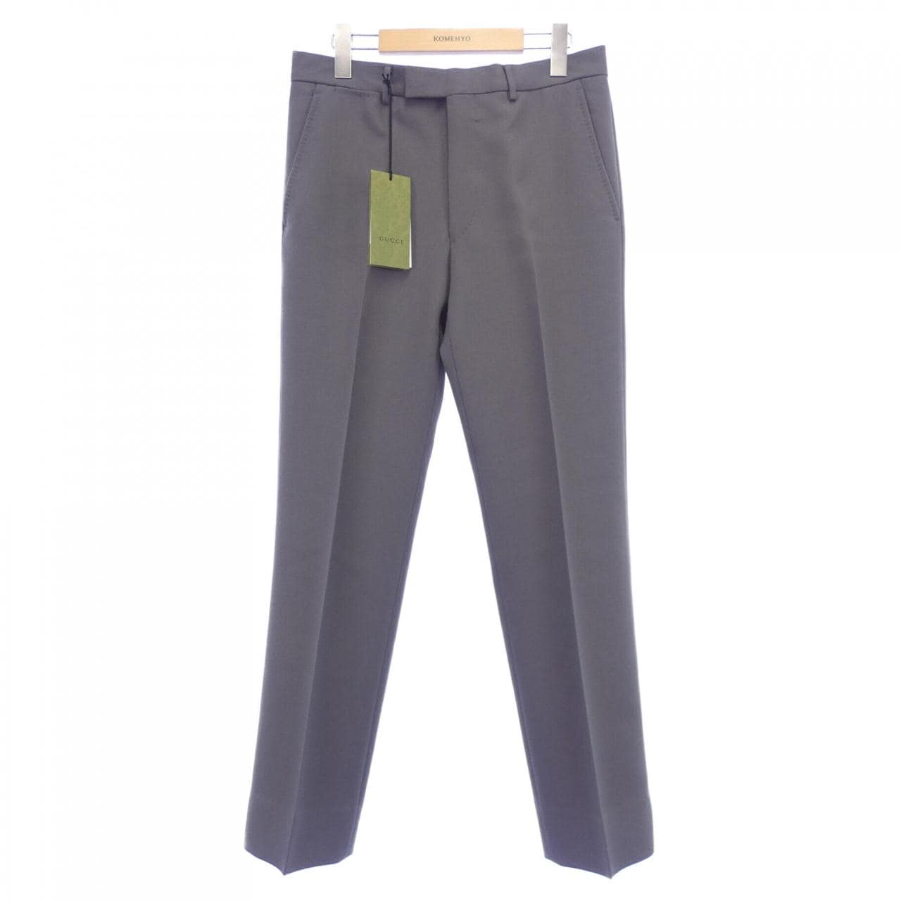 GUCCI 707296 Z798C裤子