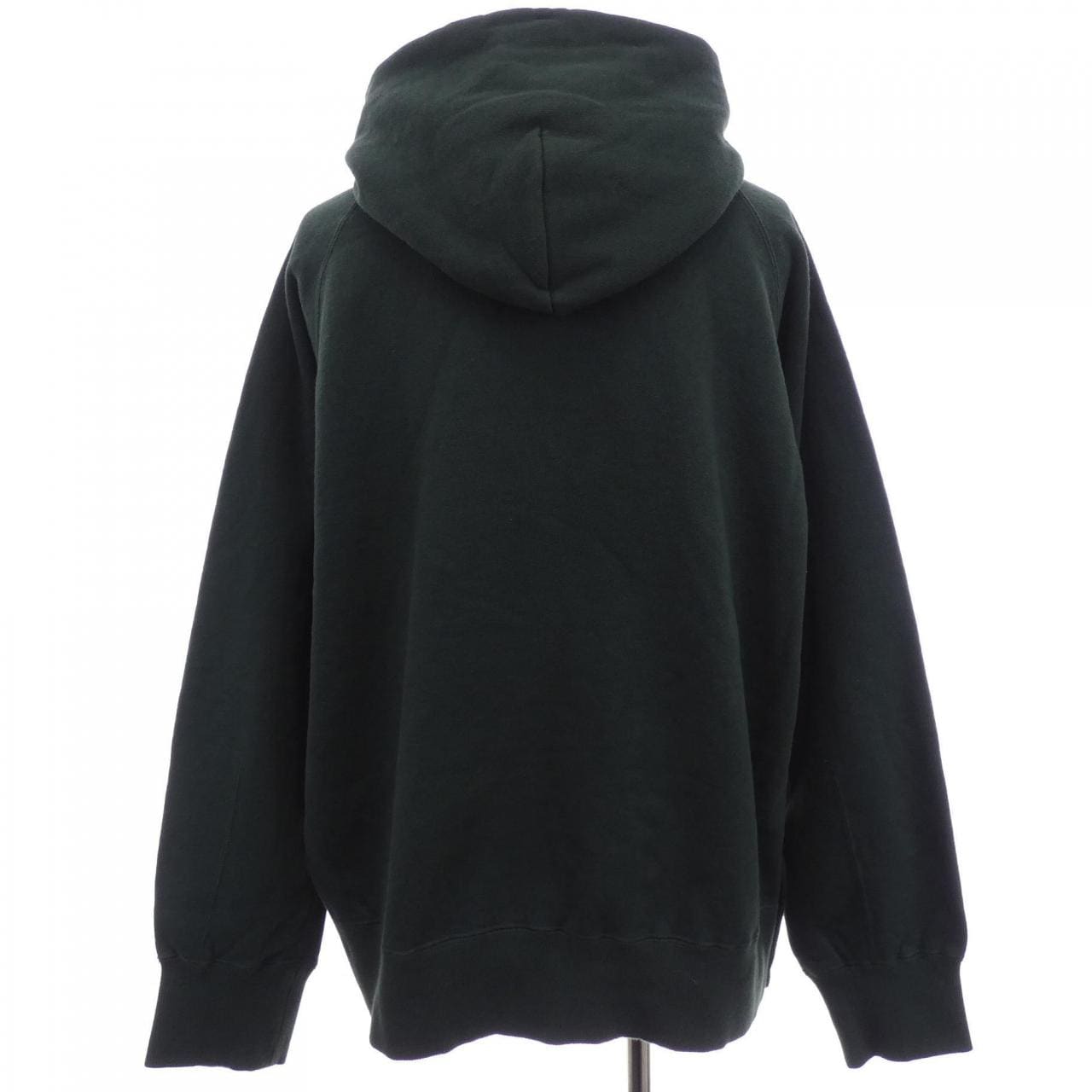 サカイ SACAI 25-00993S UNISEX パーカー