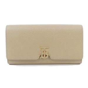 バーバリー BURBERRY WALLET