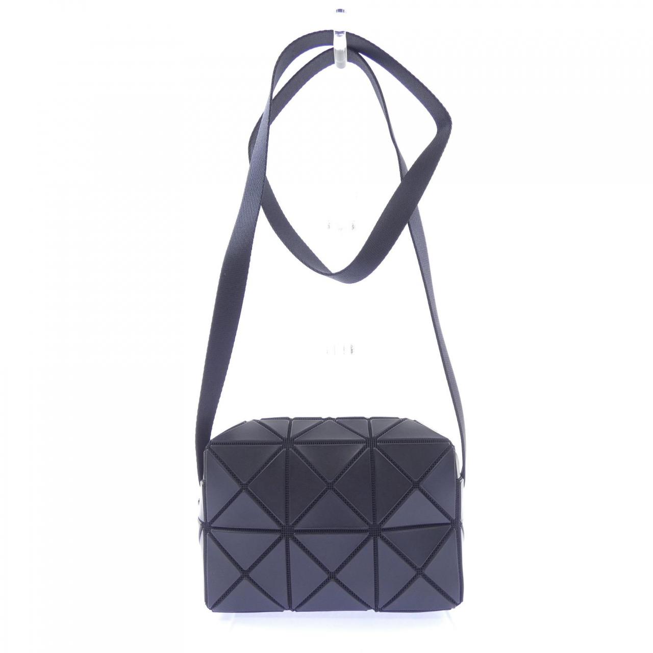 バオバオ BAOBAO BB51AG661 BAG