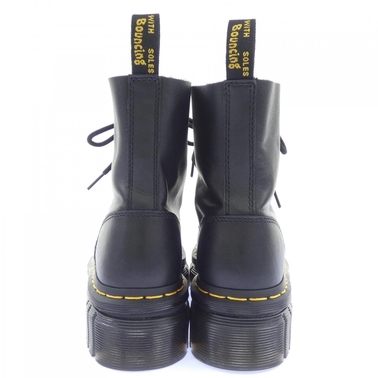 ドクターマーチン DR.MARTENS ブーツ