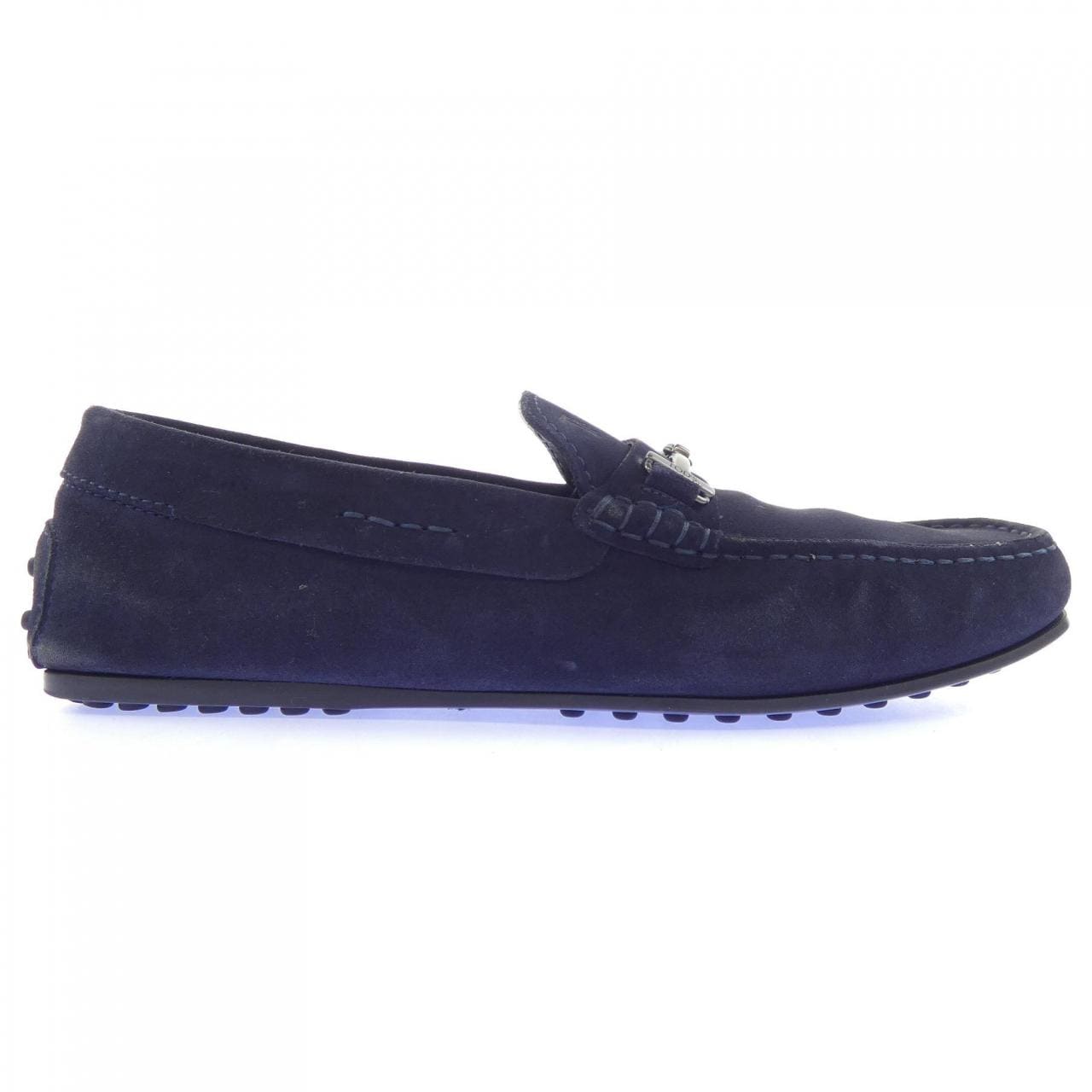 トッズ TOD'S シューズ
