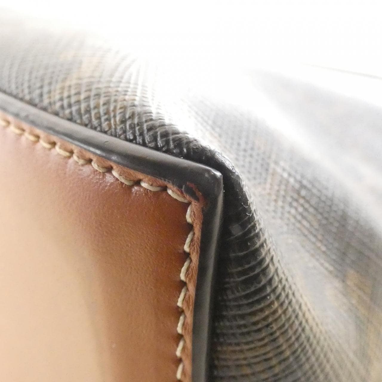 セリーヌ LOCK TOILETRY POUCH 4M1862CZJ バッグ