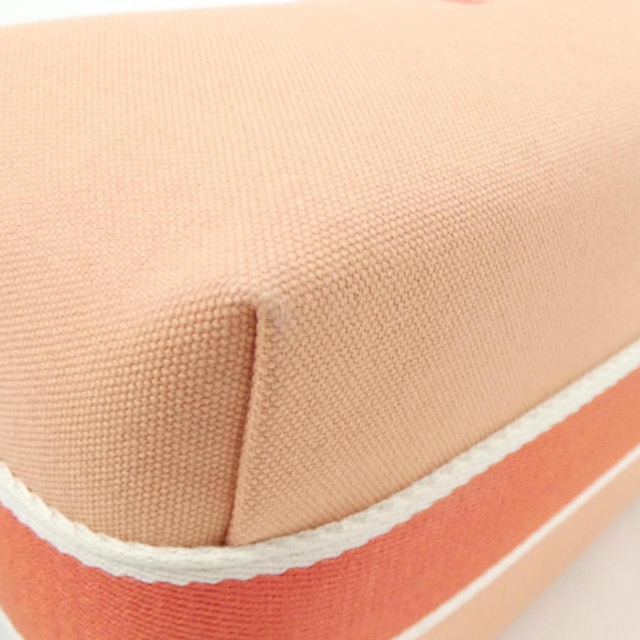 エルメス ブリッド ア ブラック PM 103222M ポーチ