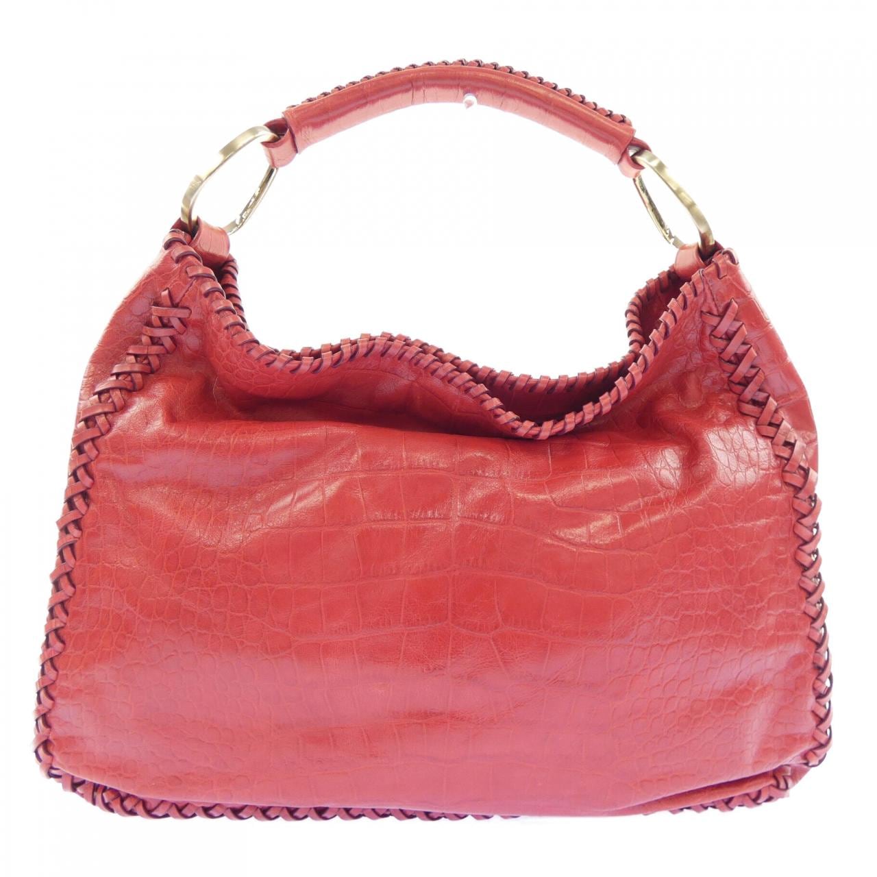 サザビー SAZABY BAG
