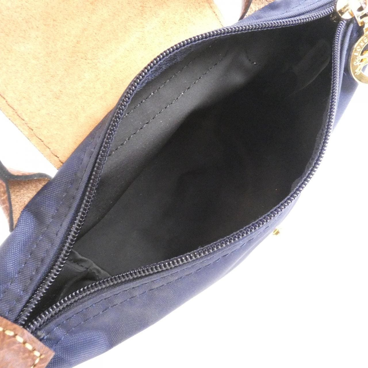 ロンシャン ル プリアージュ 34175 089 バッグ