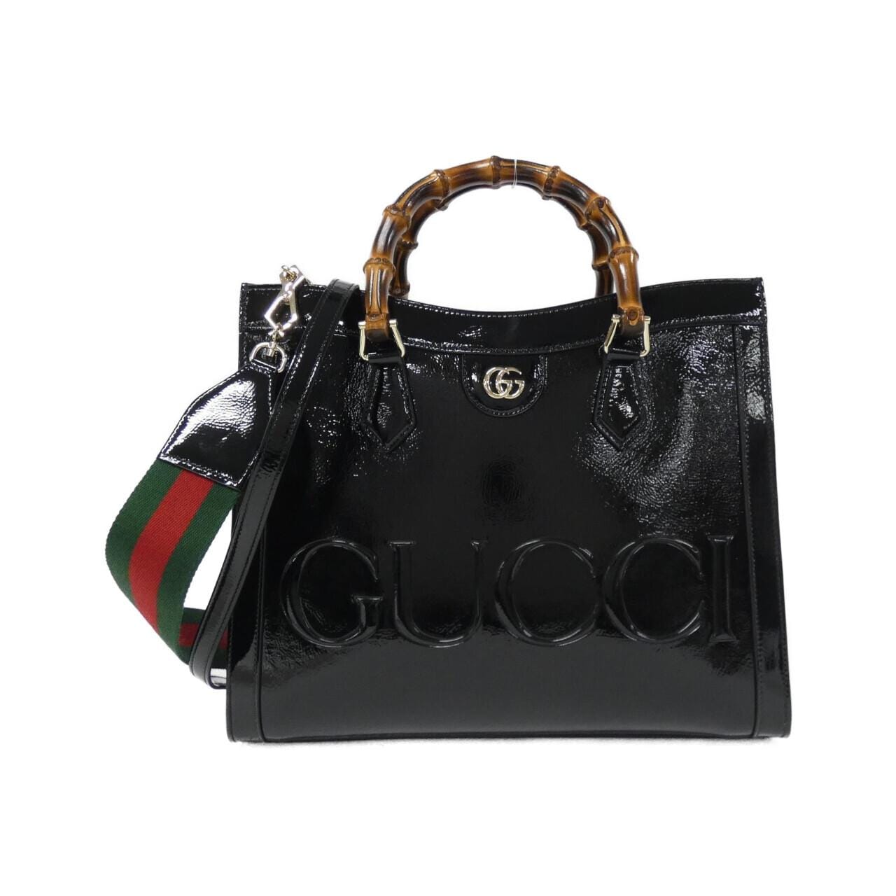 Gucci DIANA 678842 AADJQ Bag