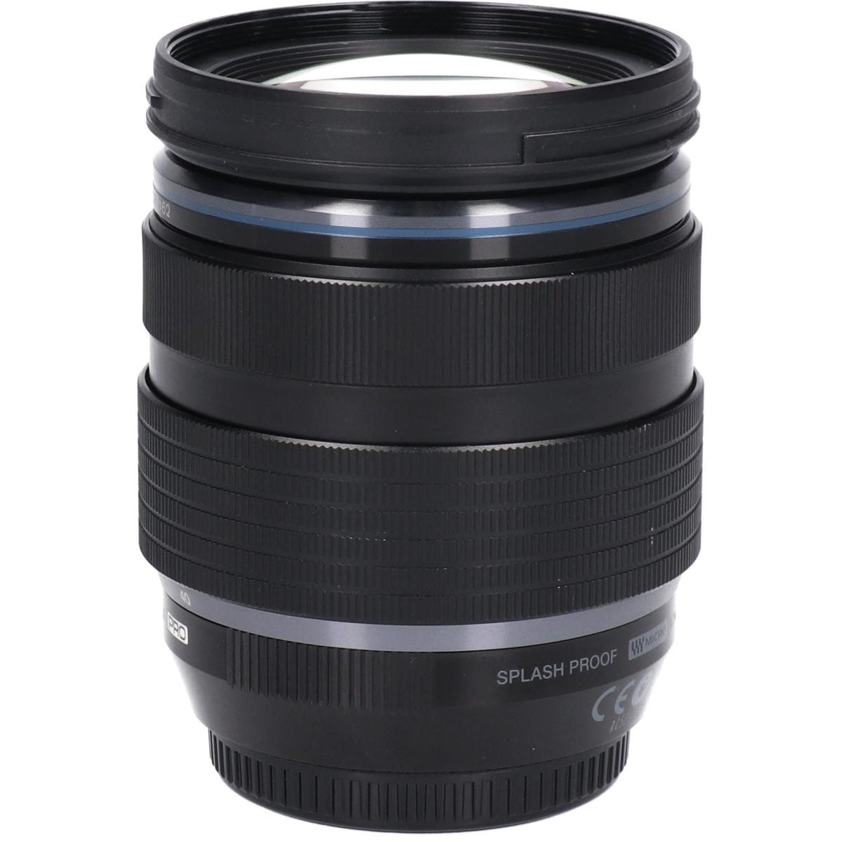 ＭＺＤ１２－４０ｍｍ　Ｆ２．８ＰＲＯ