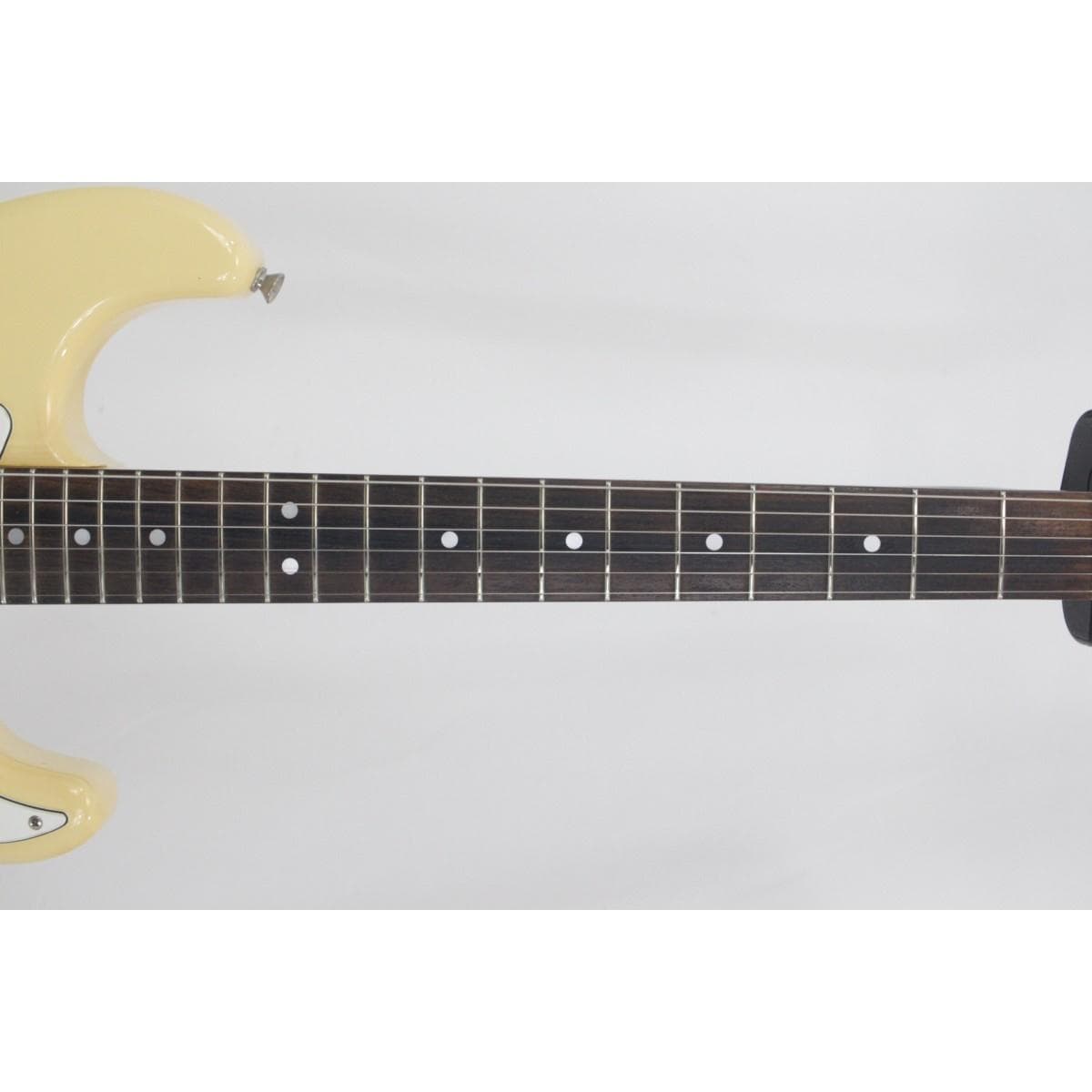 ＦＥＮＤＥＲ　ＪＡＰＡＮ　ＳＴ７２－５８ＵＳ