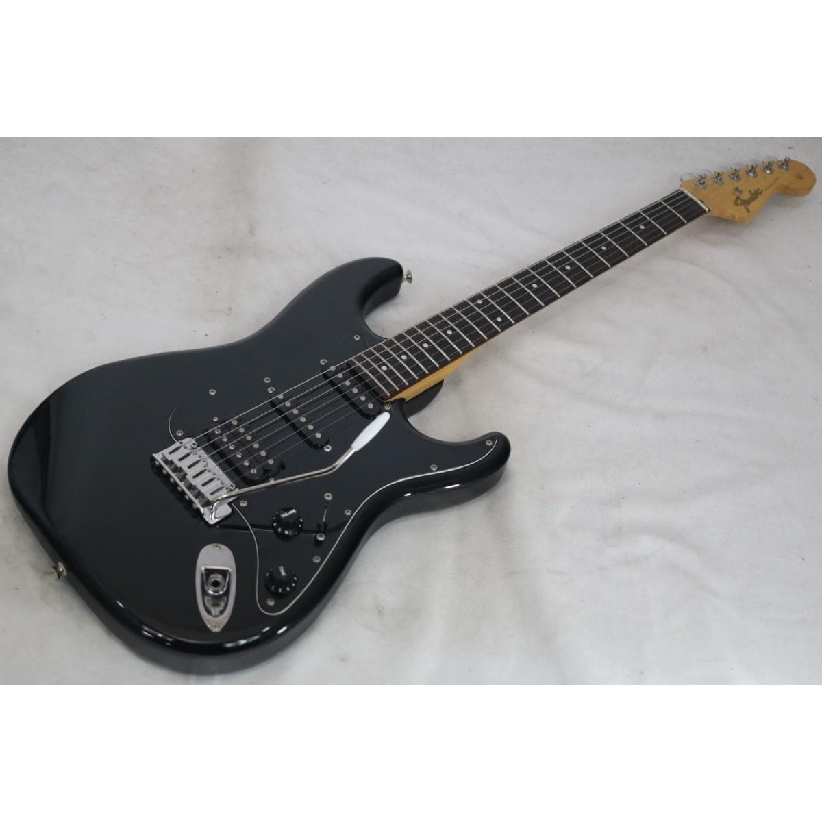 ＦＥＮＤＥＲ　ＪＡＰＡＮ　ＳＴＭ－６０