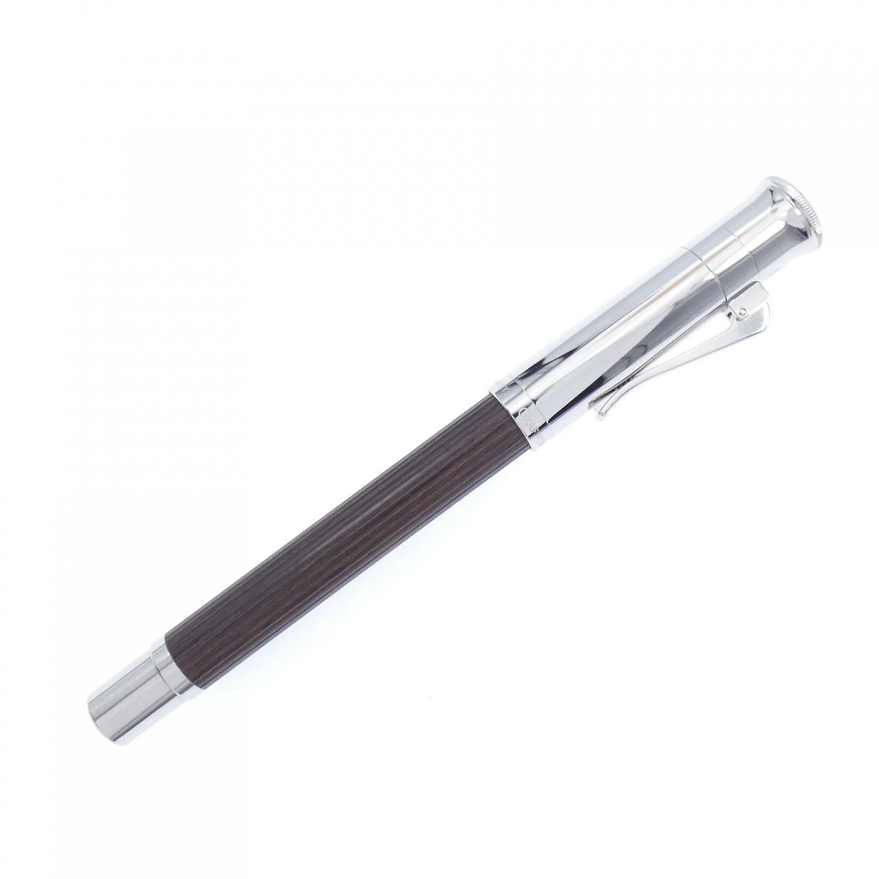 グラフフォンファーバーカステル クラシックコレクション 万年筆