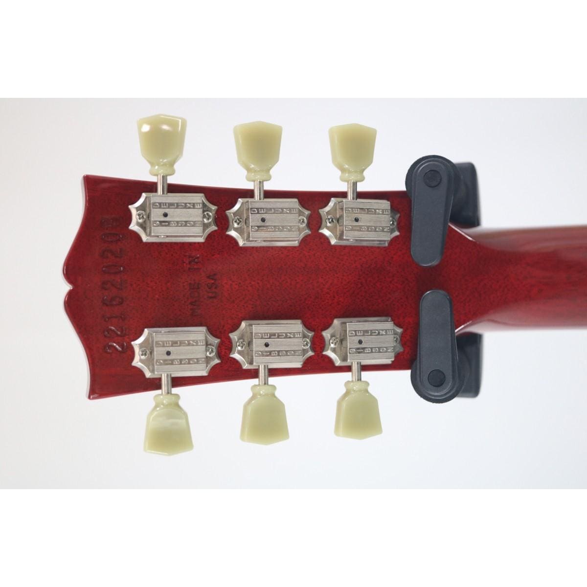 ＧＩＢＳＯＮ　　ＬＥＳ　ＰＡＵＬ　ＳＴＡＮＤＡＲＤ　６０Ｓ