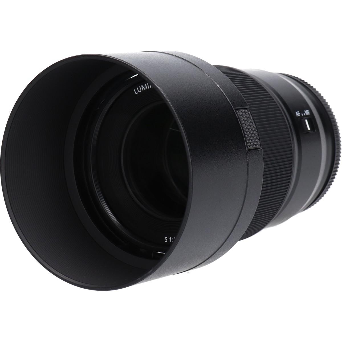 Ｓ８５ｍｍ　Ｆ１．８　Ｓ－Ｓ８５