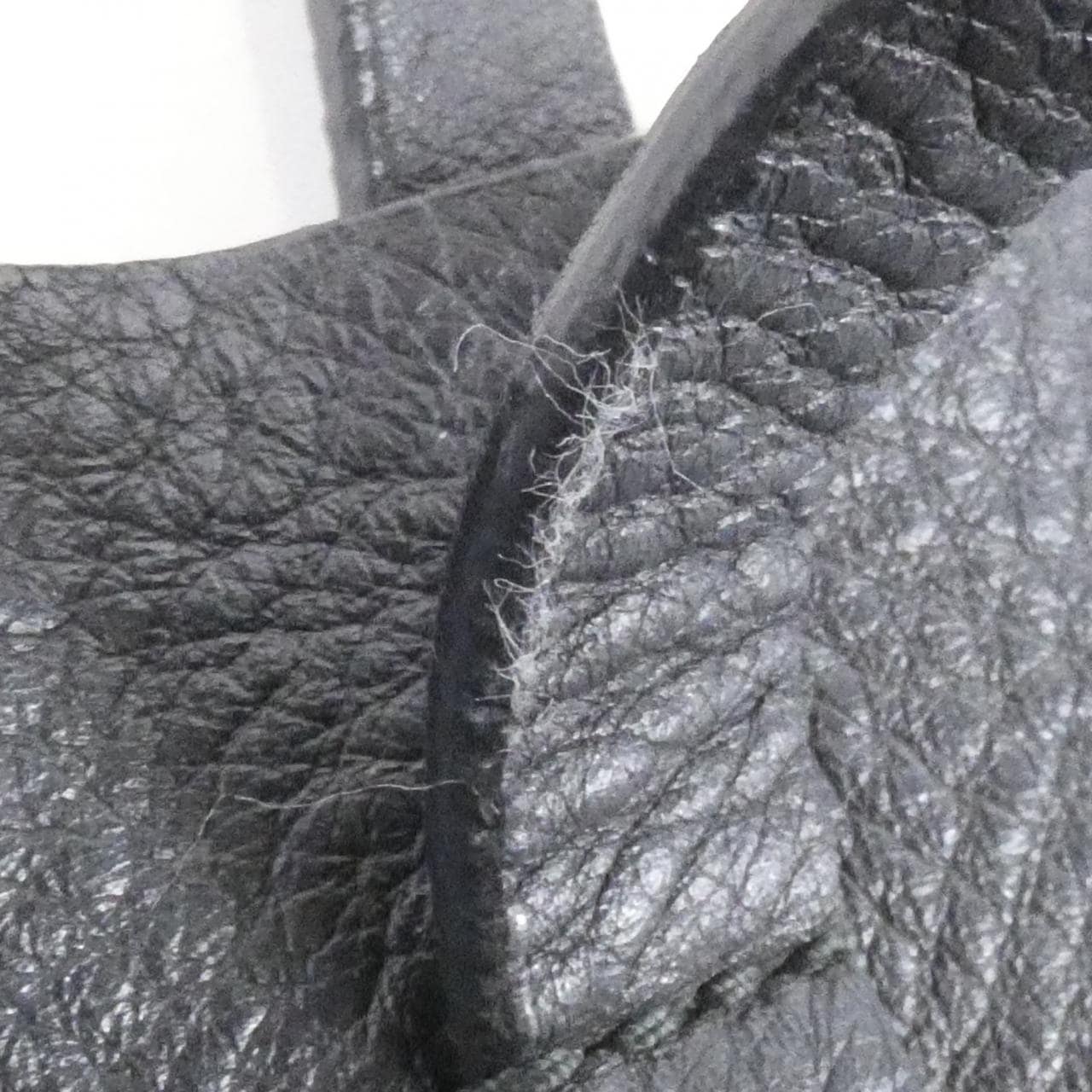 バレンシアガ エブリデイ トート XS 489813 D6W1N バッグ