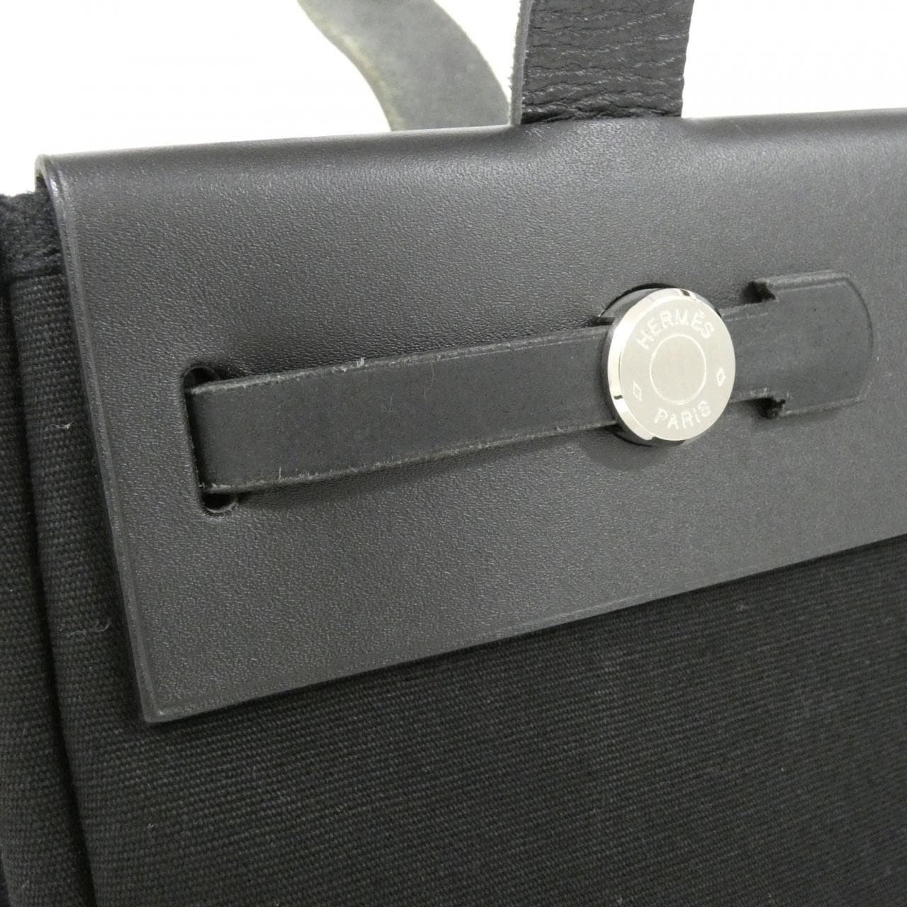 エルメス ニュー エールバッグ カバス PM 041521CB バッグ