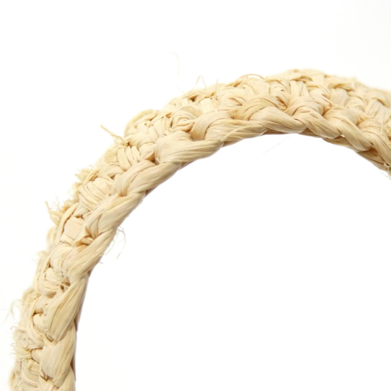 ロエベ A685453X07 バッグ