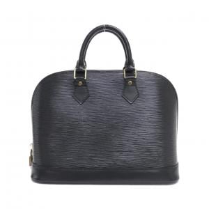 LOUIS VUITTON 保存袋セット　13枚 13点セット】保存袋 まとめ売り LOUIS VUITTON
