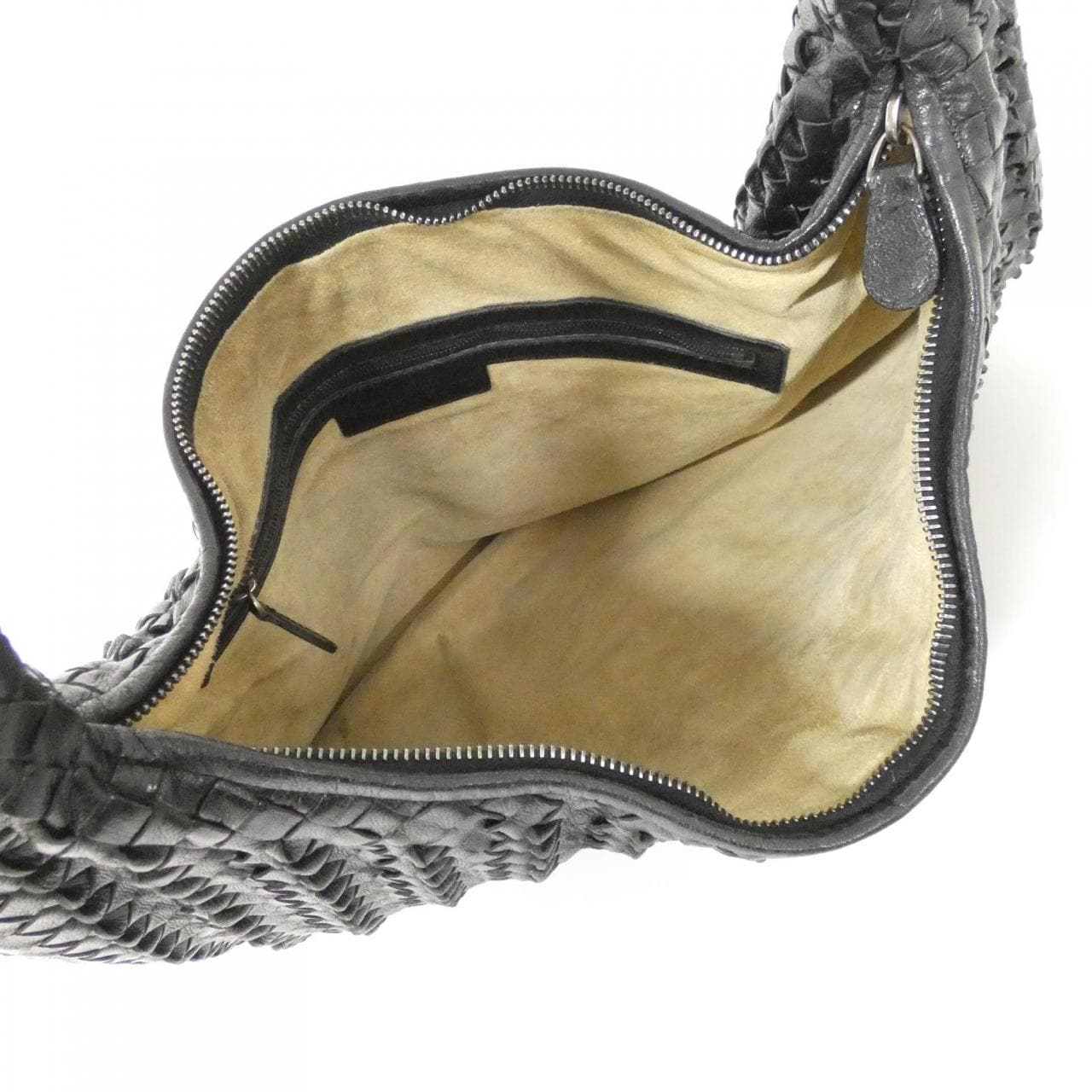 ボッテガヴェネタ 115654 VL100 ショルダーバッグ