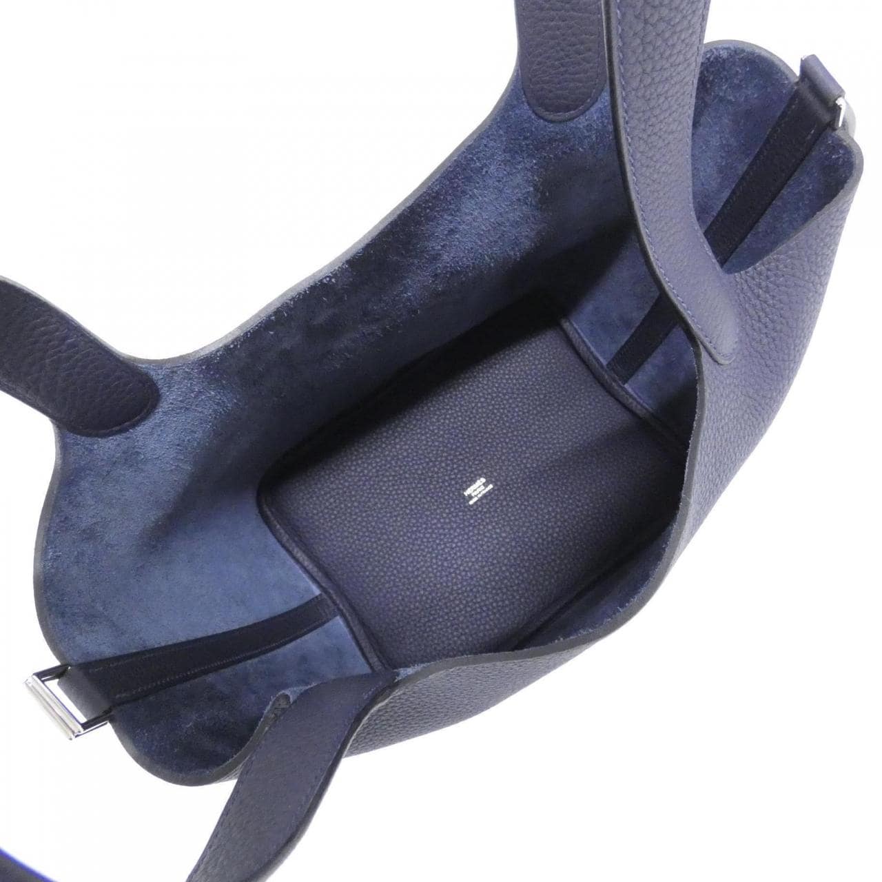 エルメス ピコタン ロック MM 060991CK バッグ