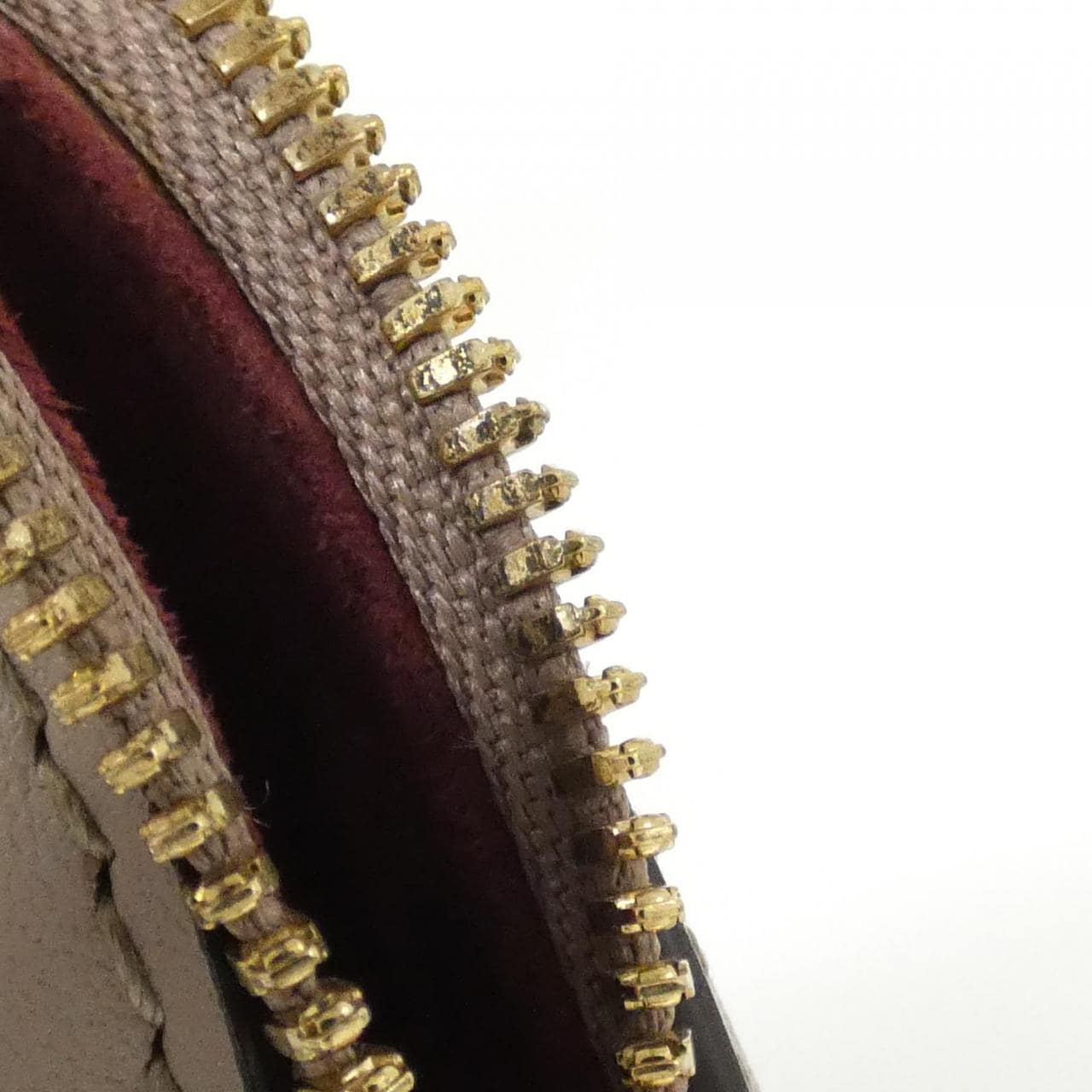 カルティエ MUST C SM L1001956 バッグ