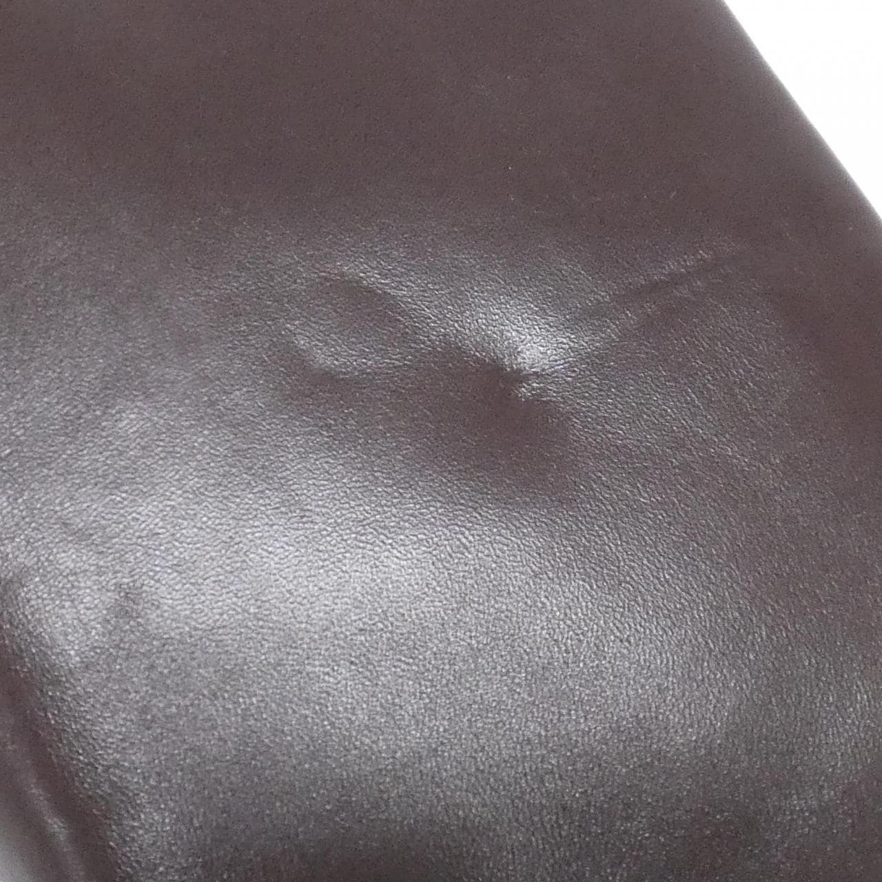 【ヴィンテージ】ロエベ バッグ