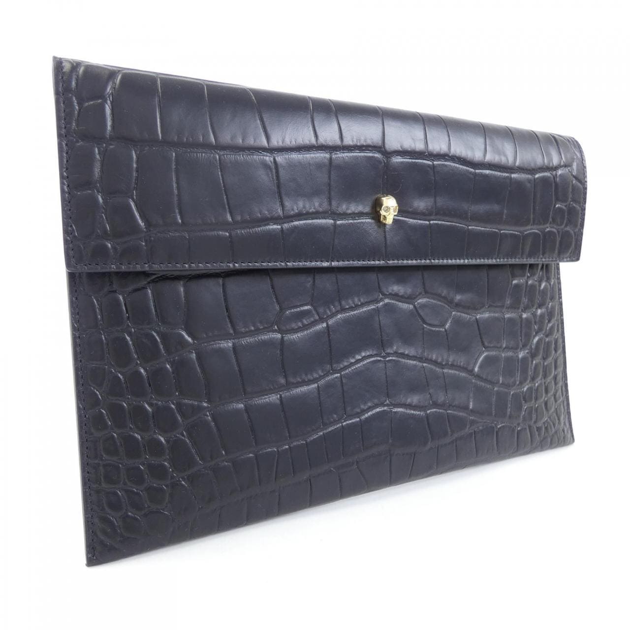 アレキサンダーマックイーン ALEXANDER McQUEEN BAG