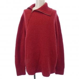 BED J.W. FORD ニット