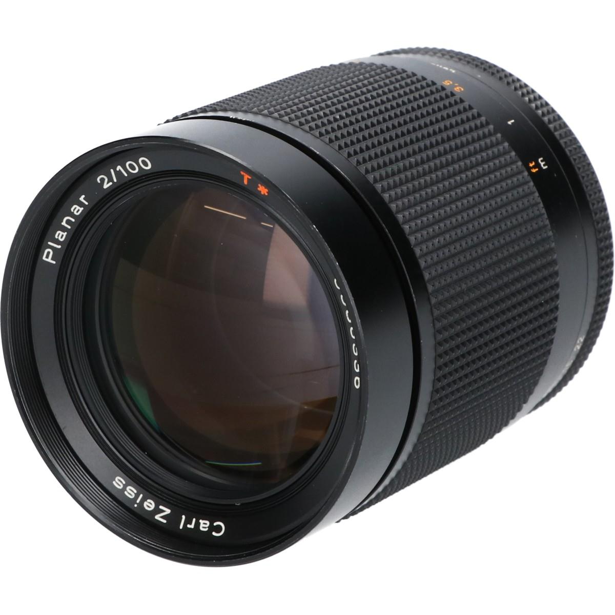 ＰＬＡＮＡＲ１００ｍｍ　Ｆ２ＡＥ（Ｇ）