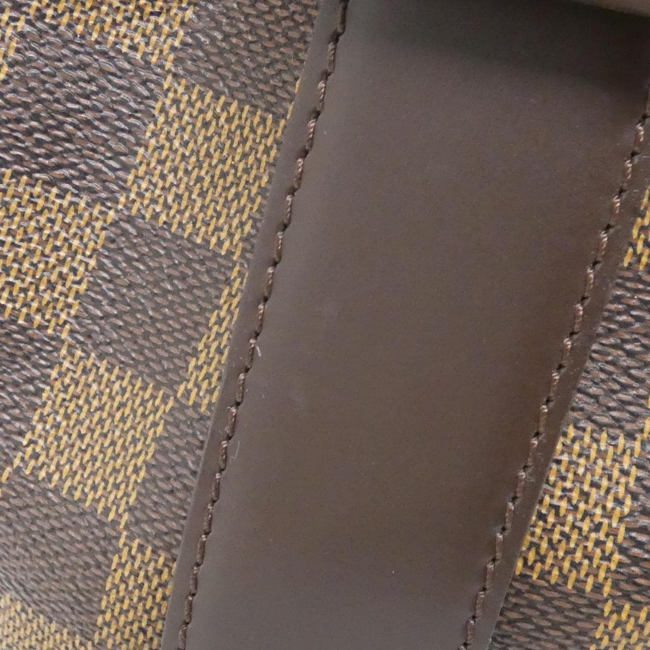 LOUIS VUITTON Damier Chelsea N51119 单肩包