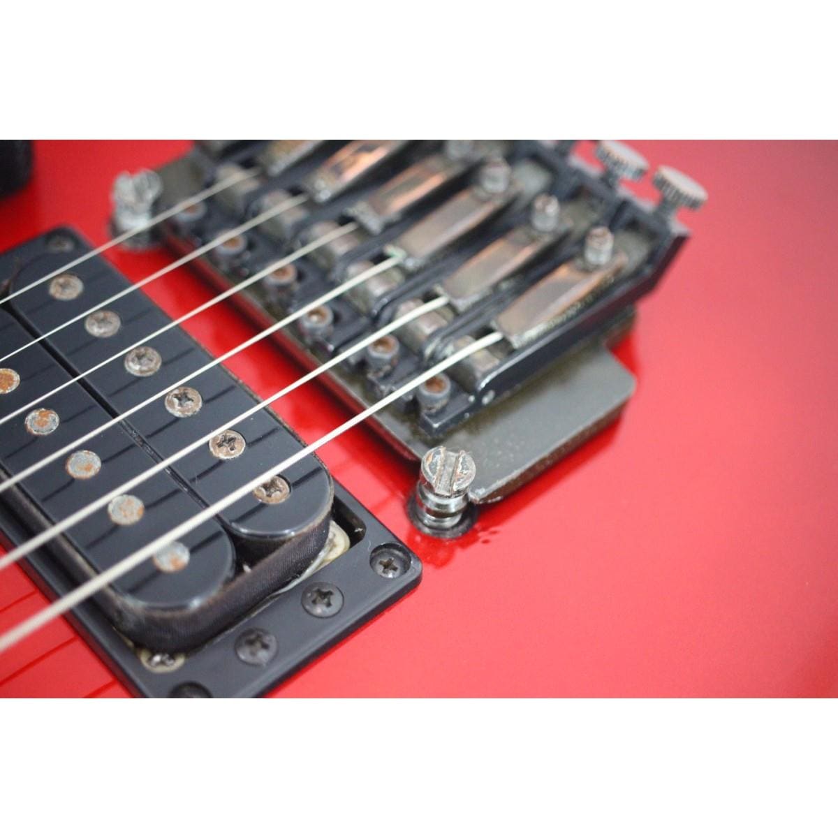 ＹＡＭＡＨＡ　　ＳＥ－７００Ｅ