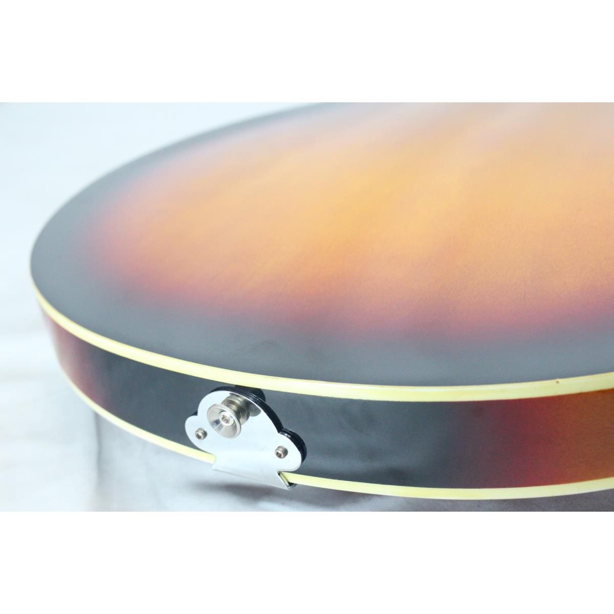 EPIPHONE CASINO MADE BY PEERLESS