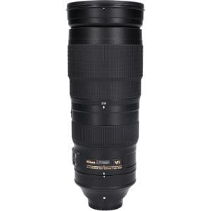 ＡＦ－Ｓ２００－５００ｍｍ　Ｆ５．６Ｅ　ＥＤ　ＶＲ