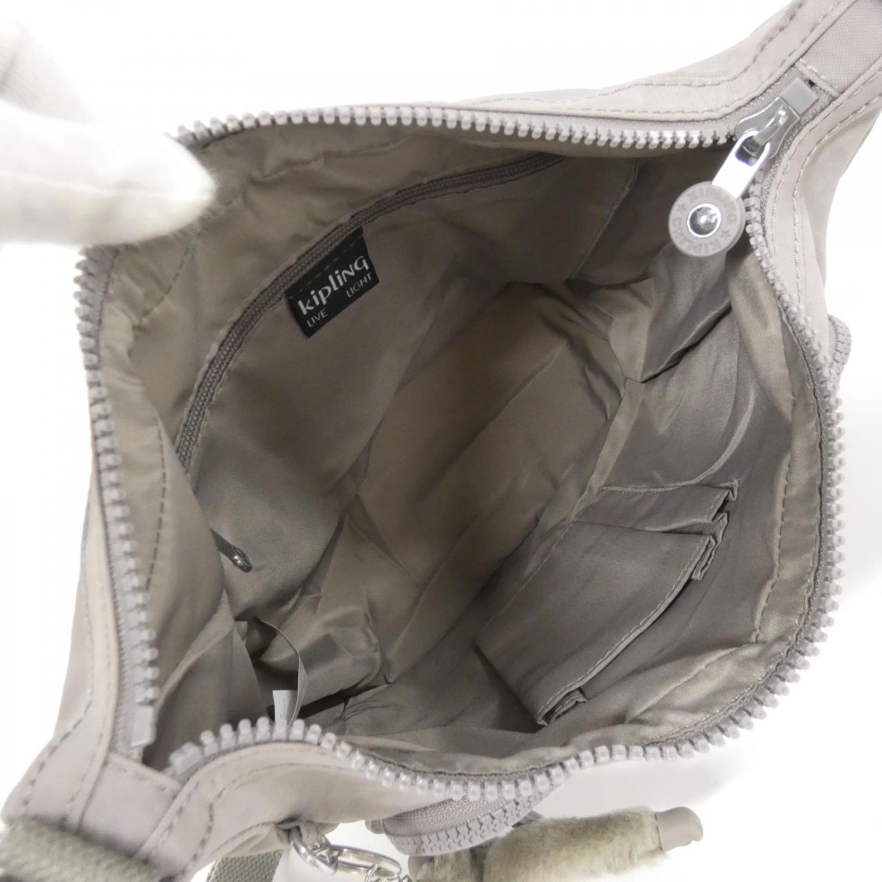 【新品】キプリング I2531-89L ショルダーバッグ