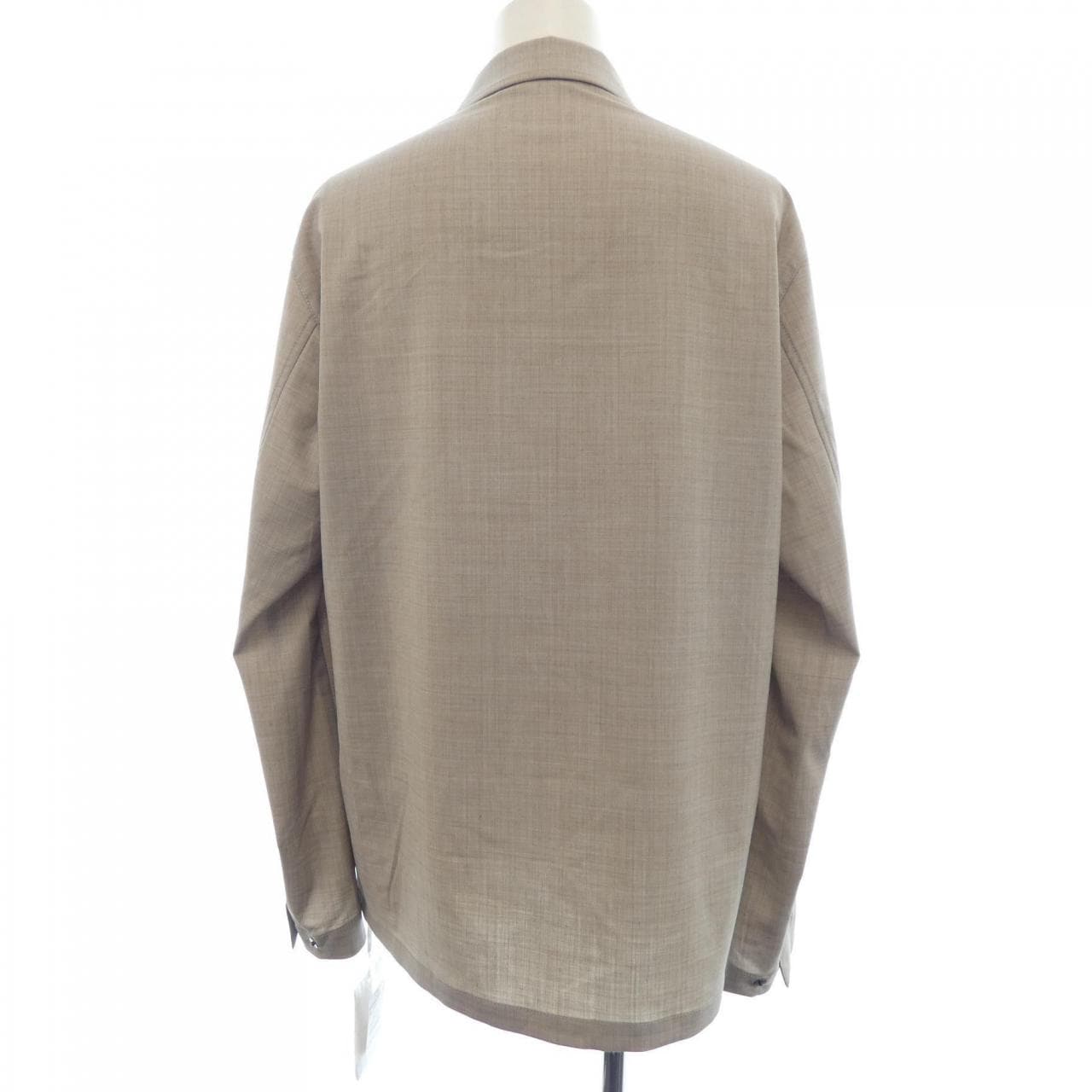 ベルウィッチ BERWICH ジャケット